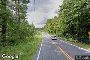 0 Rt 30 Unit 2746917, Sudbury, VT 05733