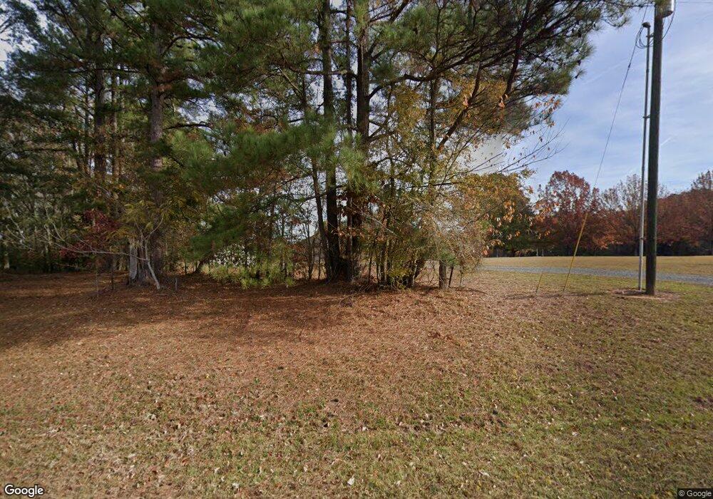 708 E Sibley Rd, Choudrant, LA 71227 - photo 1