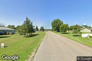 49xxx 440th St, Perham, MN 56573
