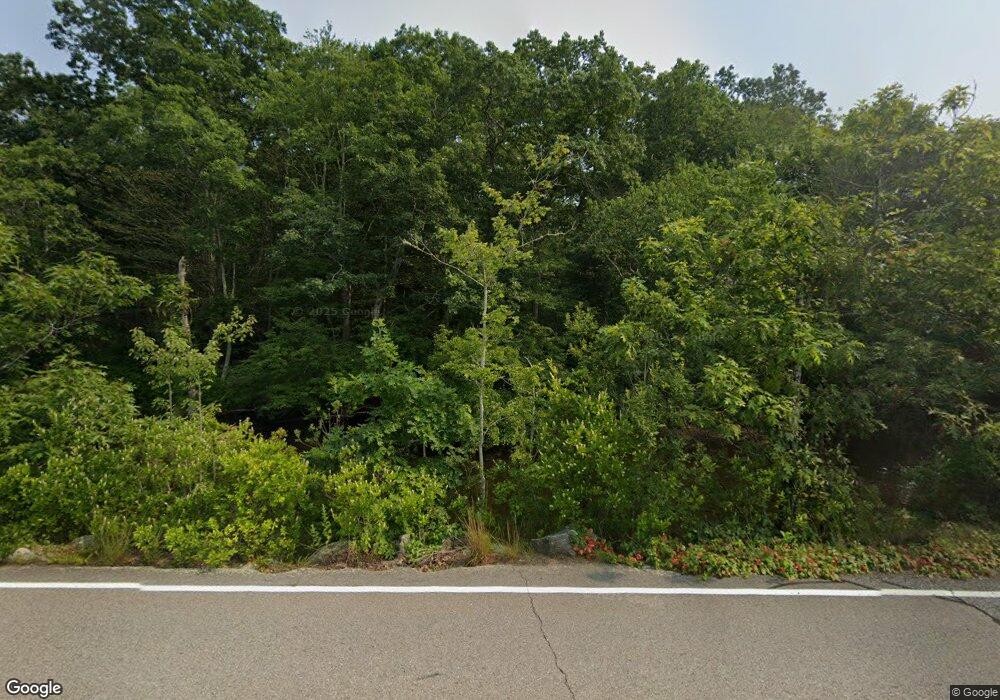 800 Gilbert Stuart Rd, Saunderstown, RI 02874 - photo 1