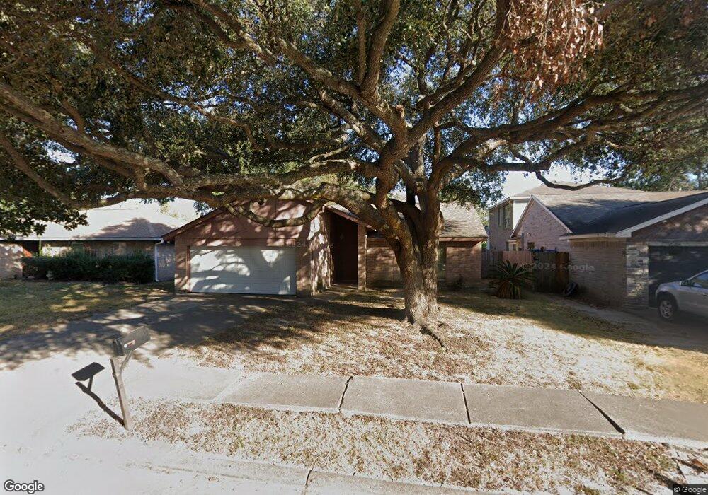 8122 Sweetgum Trace Dr, Houston, TX 77040 - photo 1