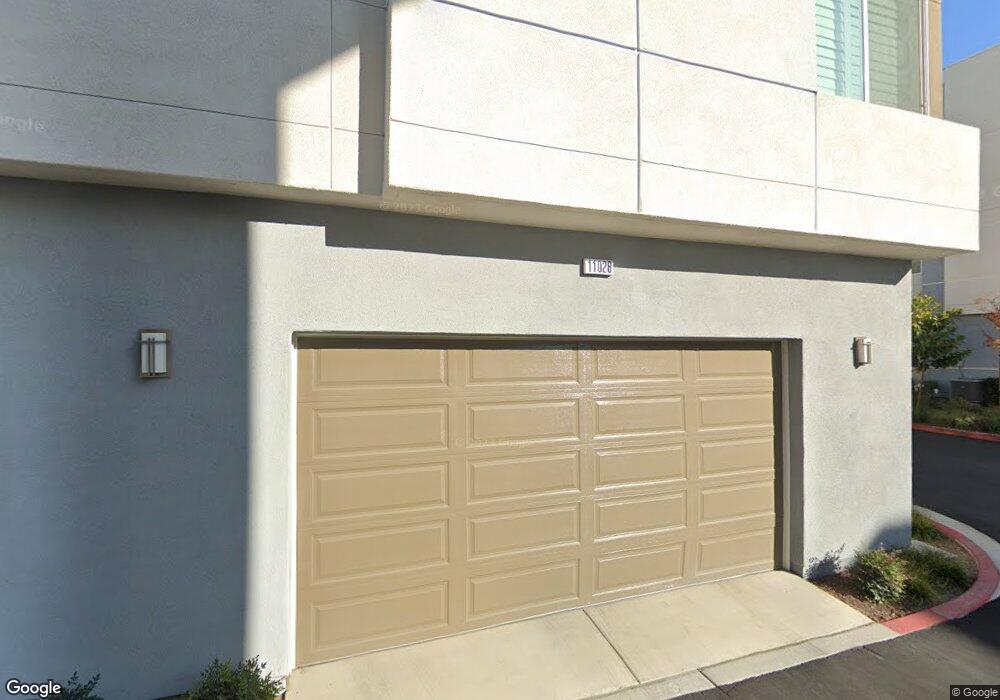 11030 Aspire Dr, Rancho Cucamonga, CA 91730 - photo 1