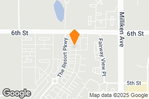 11030 Aspire Dr, Rancho Cucamonga, CA 91730