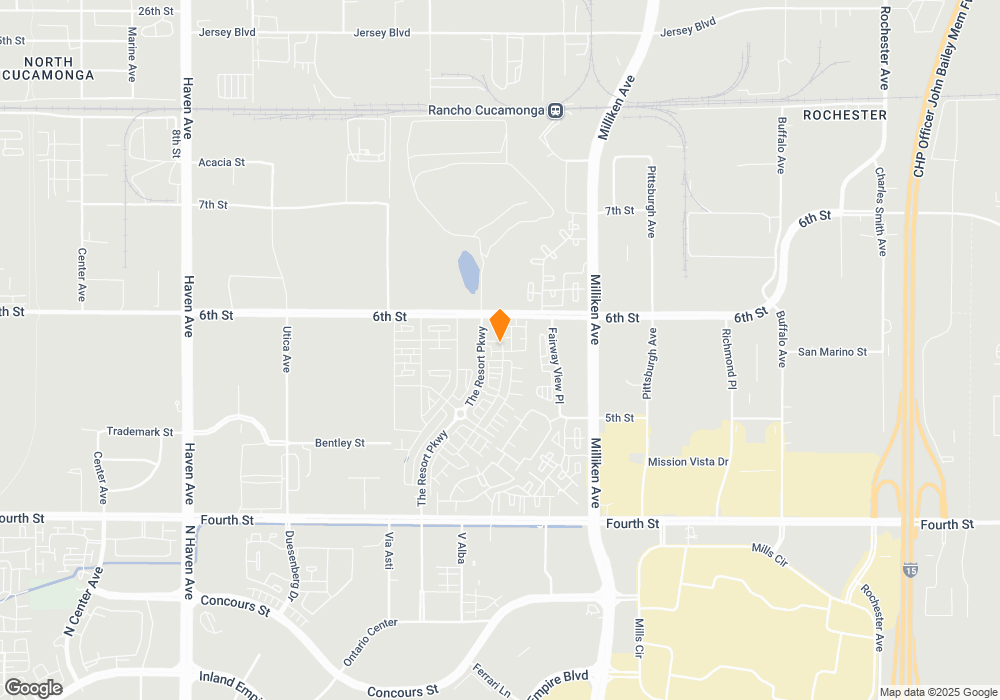 For Rent $3,801/month