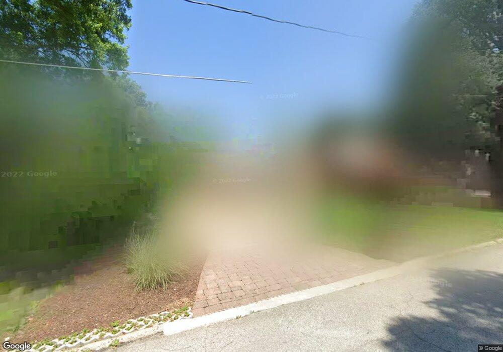 6627 Forest Ct, Windsor Heights, IA 50324 - photo 1