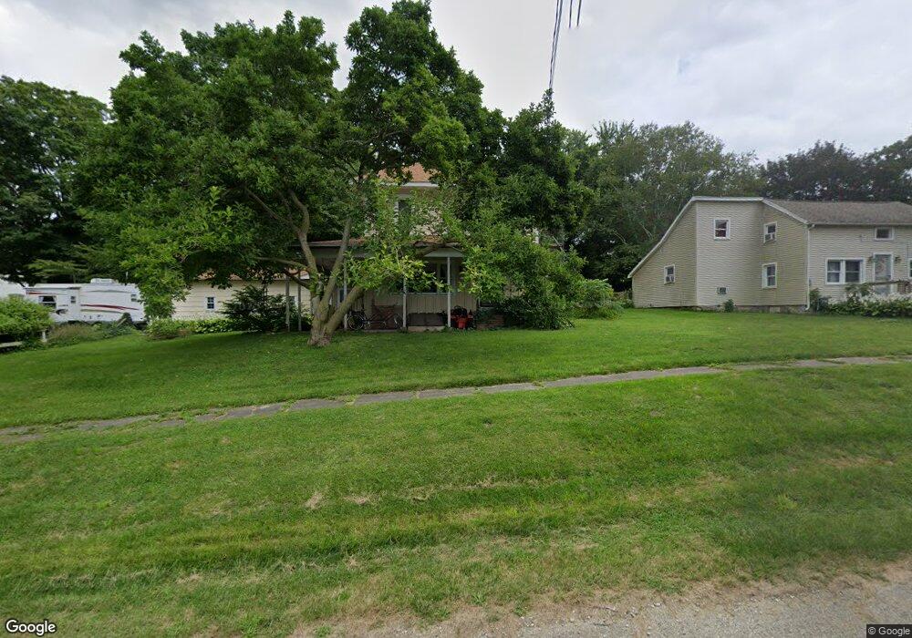 209 S Jackson St unit JACKSON, Addison, MI 49220 - photo 1