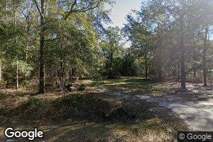 975 Oak Cir, Millen, GA 30442