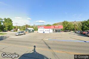 308 2nd Ave N, Okanogan, WA 98840