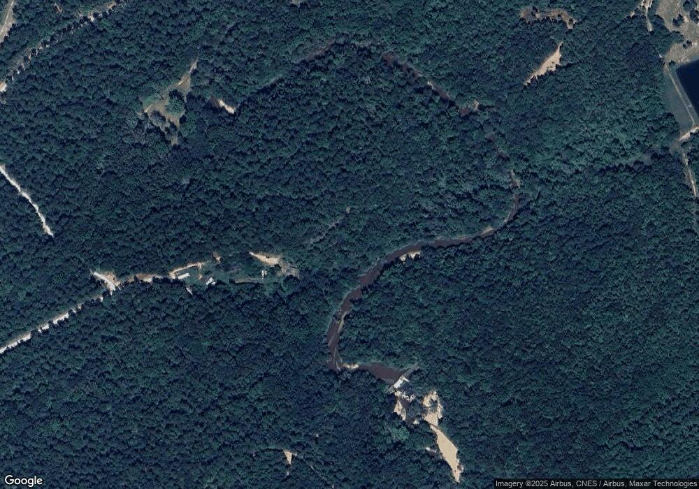 1355 Henry Moon Rd, Elberton, GA 30635 - photo 1