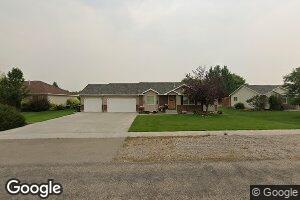 5461 Scoresby Ave, Iona, ID 83427