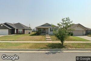 2405 Pennsylvania Ave, Joplin, MO 64804