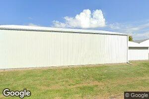 201 S Richland St, Richland, IA 52585