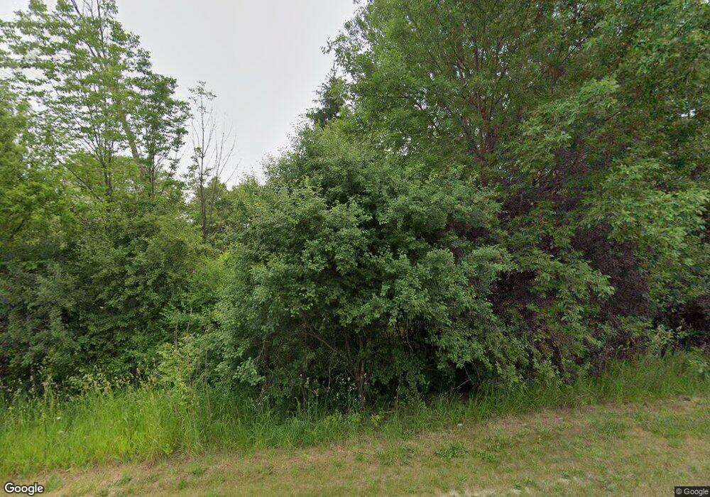 1255 S Oak Rd, Davison, MI 48423 - photo 1