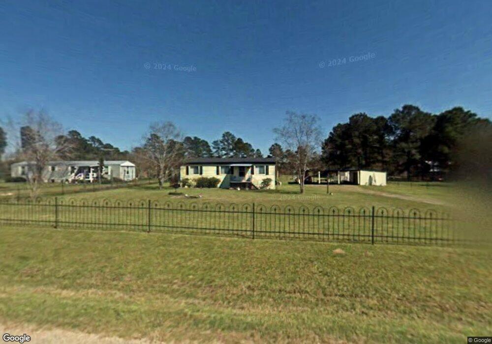 30402 Greenwood St, Magnolia, TX 77355 - photo 1