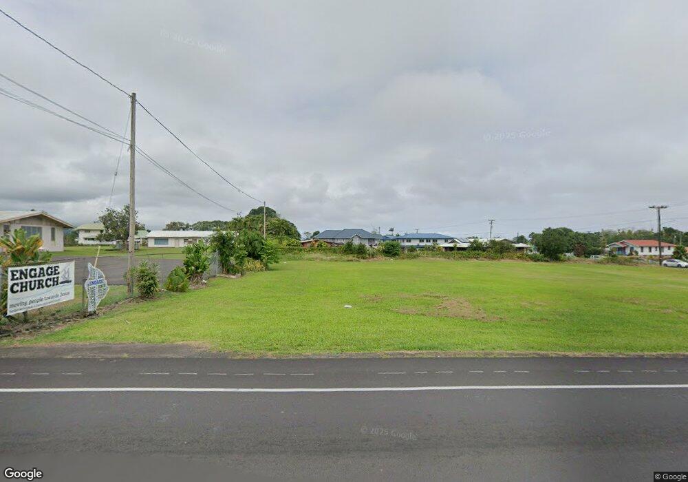 22A W Puainako St, Hilo, HI 96720 - photo 1