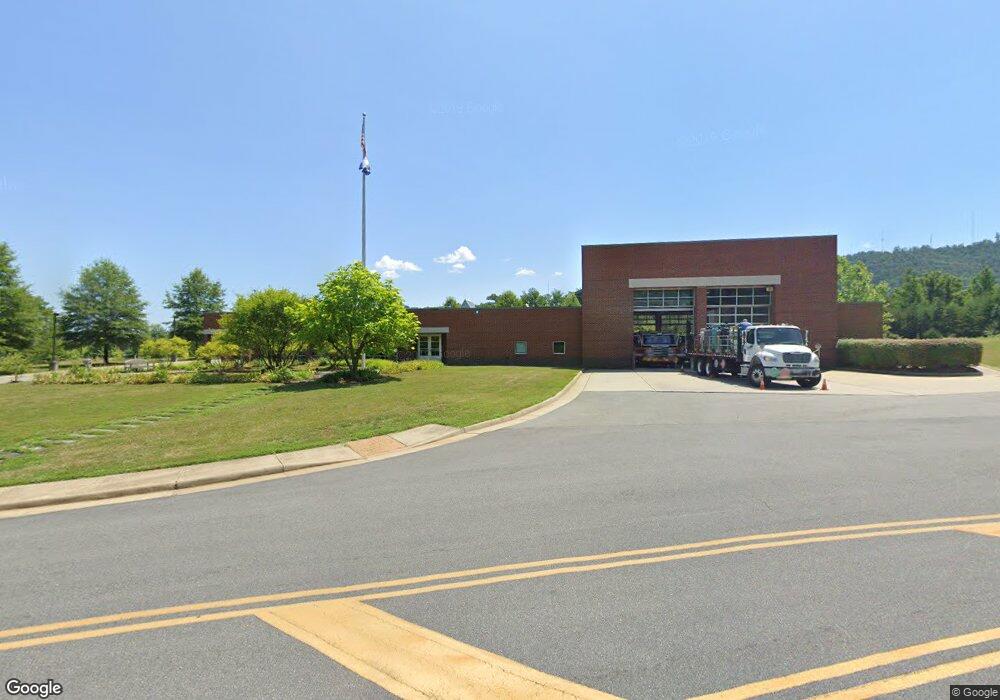 1515 Founders Place, Charlottesville, VA 22902 - photo 1