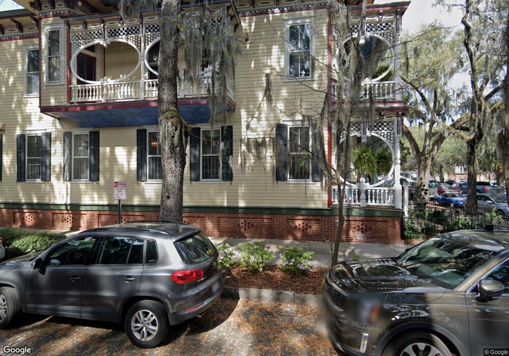 1921 Bull St unit retail, Savannah, GA 31401 - photo 1