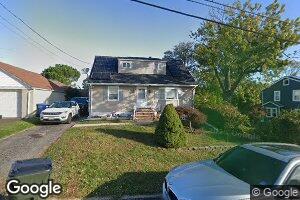 42 Meinzer St, Avenel, NJ 07001
