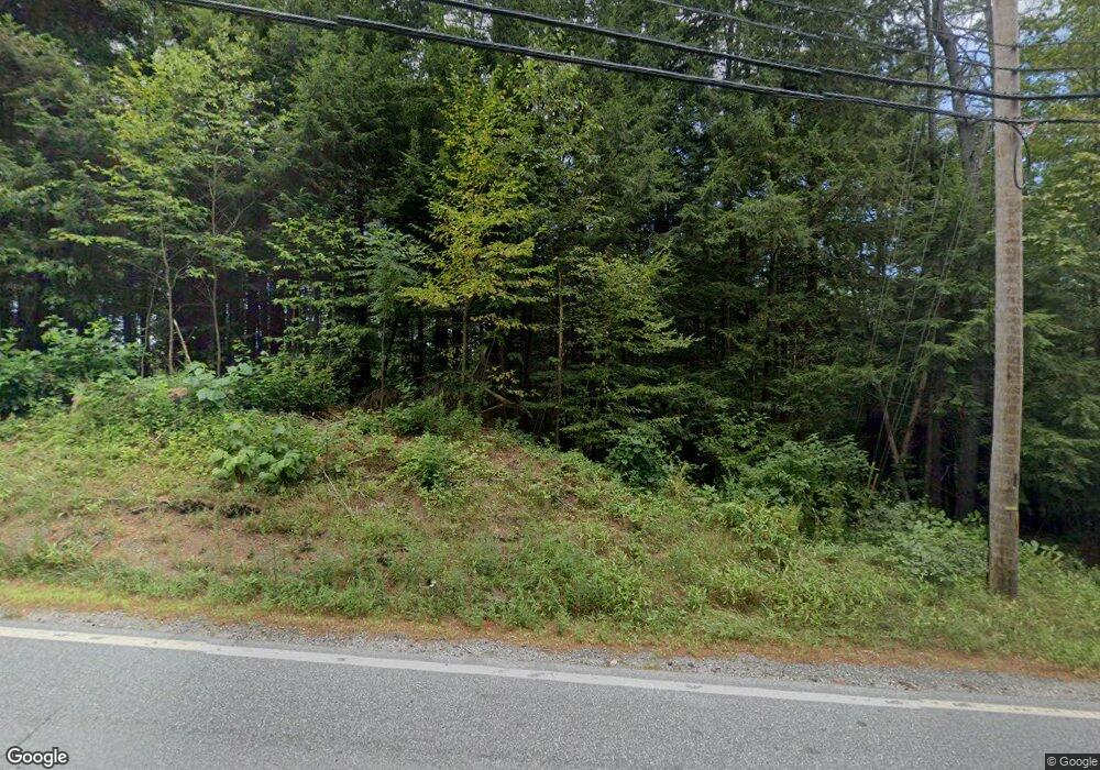 739 S Main St, Newport, NH 03773 - photo 1