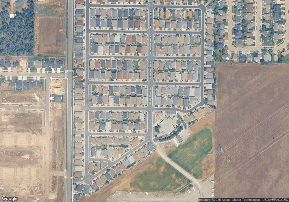 8617 W Yosemite St, Rathdrum, ID 83858 - photo 1