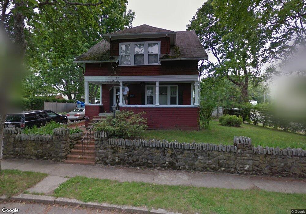 30 Pinedale Ave, Methuen, MA 01844 - photo 1