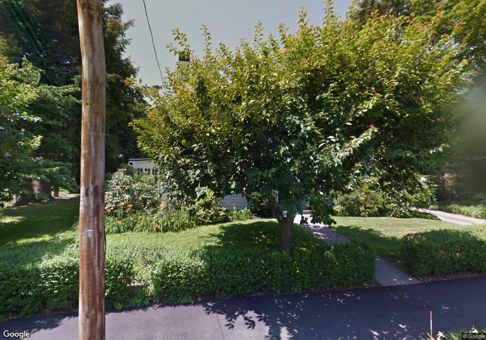 34 Fearing Rd, Hingham, MA 02043 - photo 1