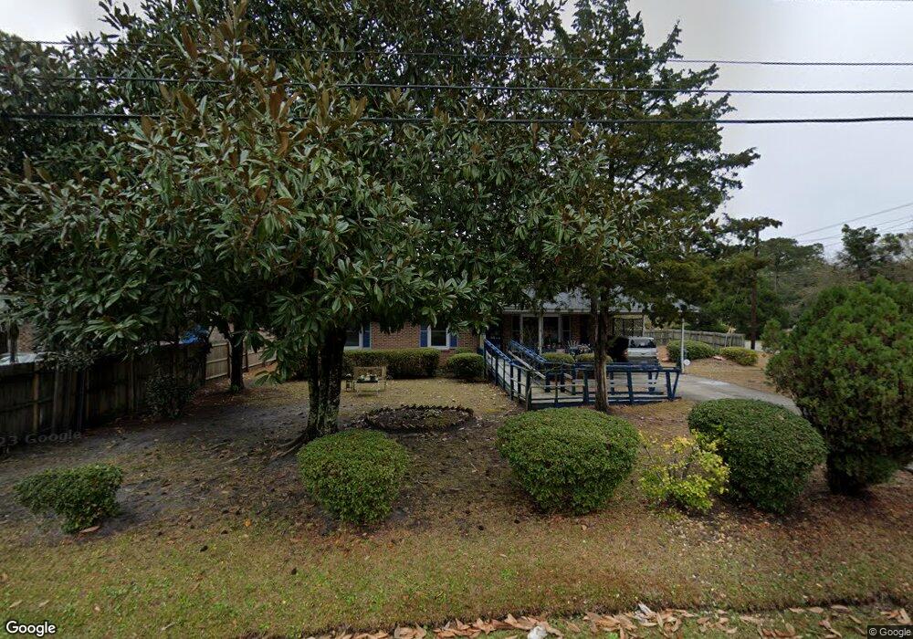 900 Forest Loop Rd, Conway, SC 29527 - photo 1