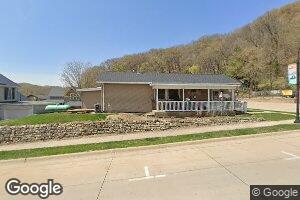 22 2nd St, Marquette, IA 52158