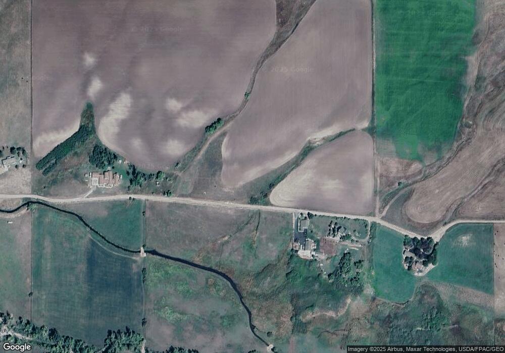 1305 E 11000 S, Avon, UT 84328 - photo 1