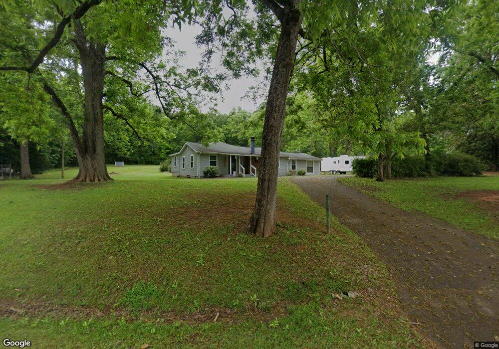 284 Dye Rd, Gray, GA 31032 - photo 1