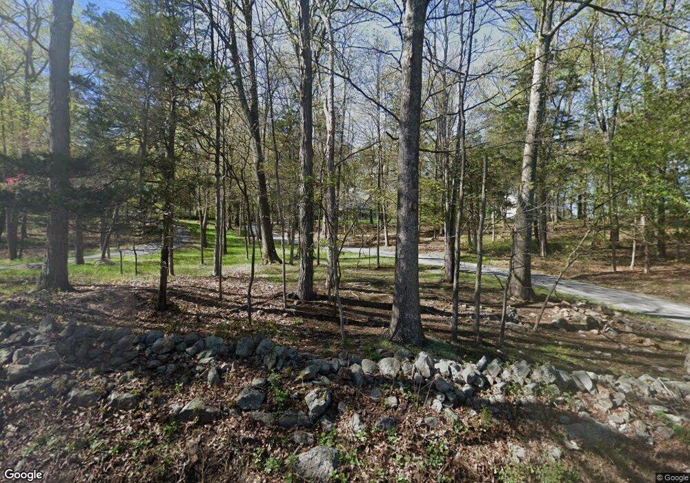 68 Restdale Rd, Chester, NY 10918 - photo 1