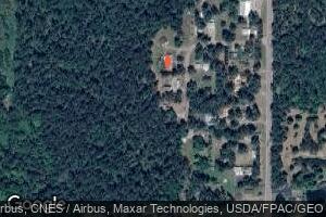 W8354 Leisure Ln, Merrillan, WI 54754