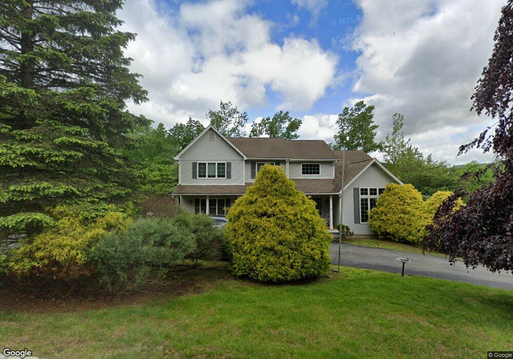 21 Pyngyp Rd, Stony Point, NY 10980 - photo 1