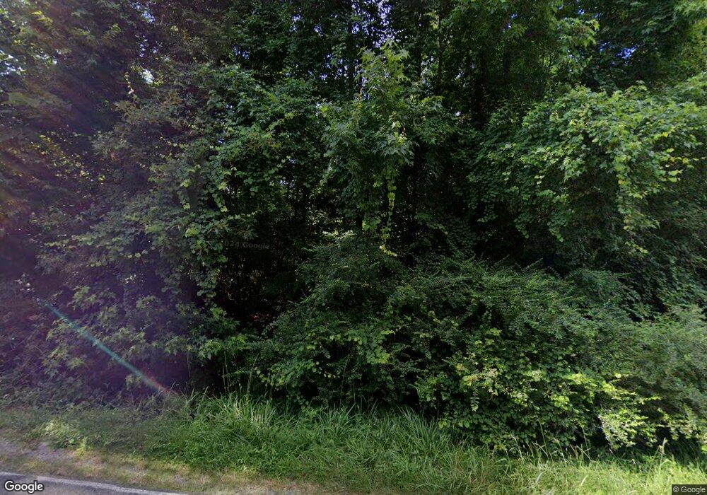 1612 Burney Rd, Asheboro, NC 27205 - photo 1