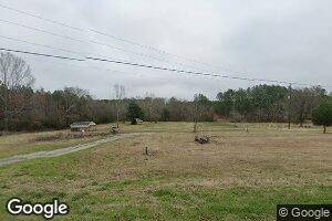 17542 Us Highway 43, Linden, AL 36748