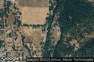 19915 Williams Hwy, Williams, OR 97544
