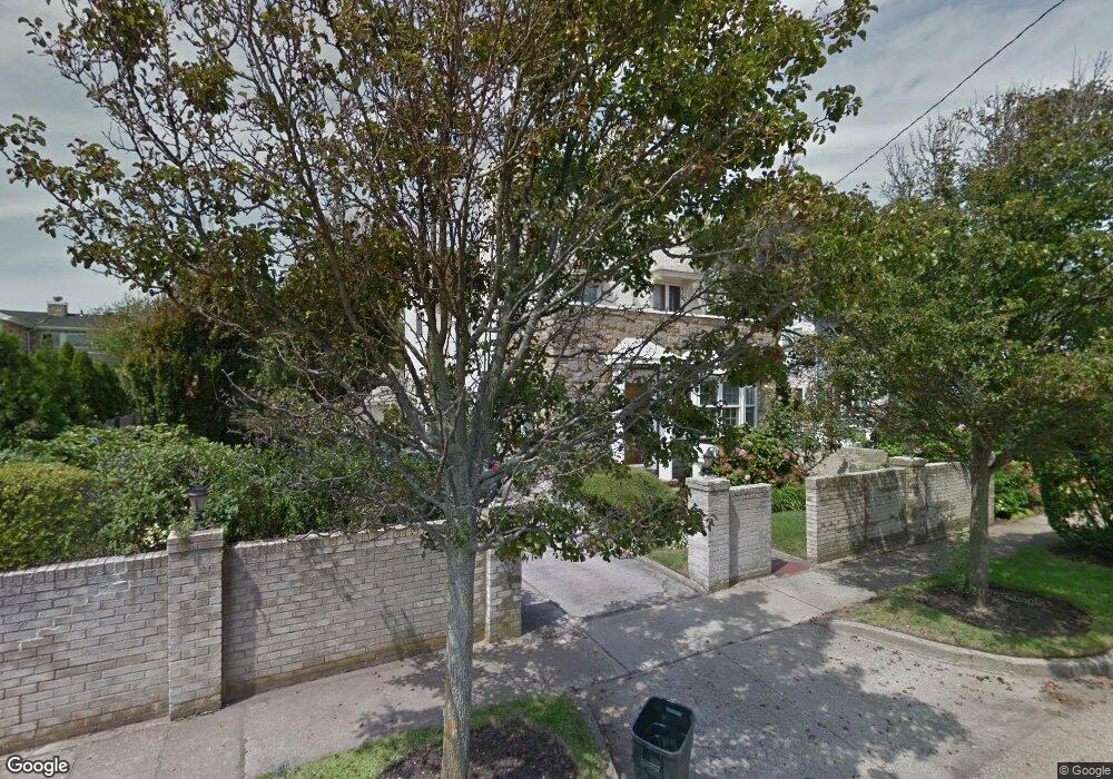 41 Ithaca Ave, Atlantic Beach, NY 11509 - photo 1