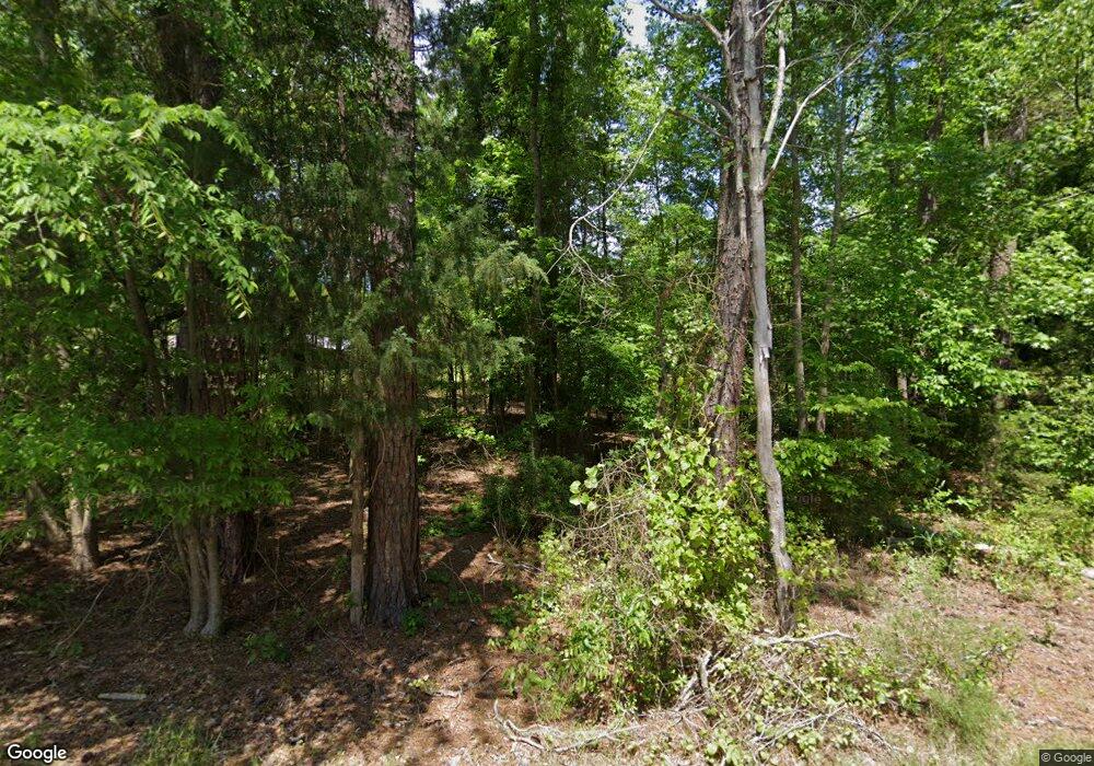 1022 Trillie Ln, Chapin, SC 29036 - photo 1