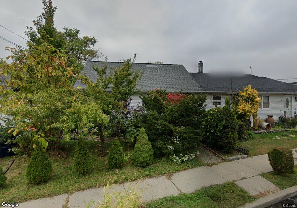 57 Porter St, Hackensack, NJ 07601 - photo 1