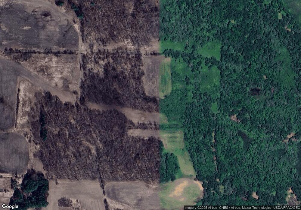 W10052 23rd St, Camp Douglas, WI 54618 - photo 1