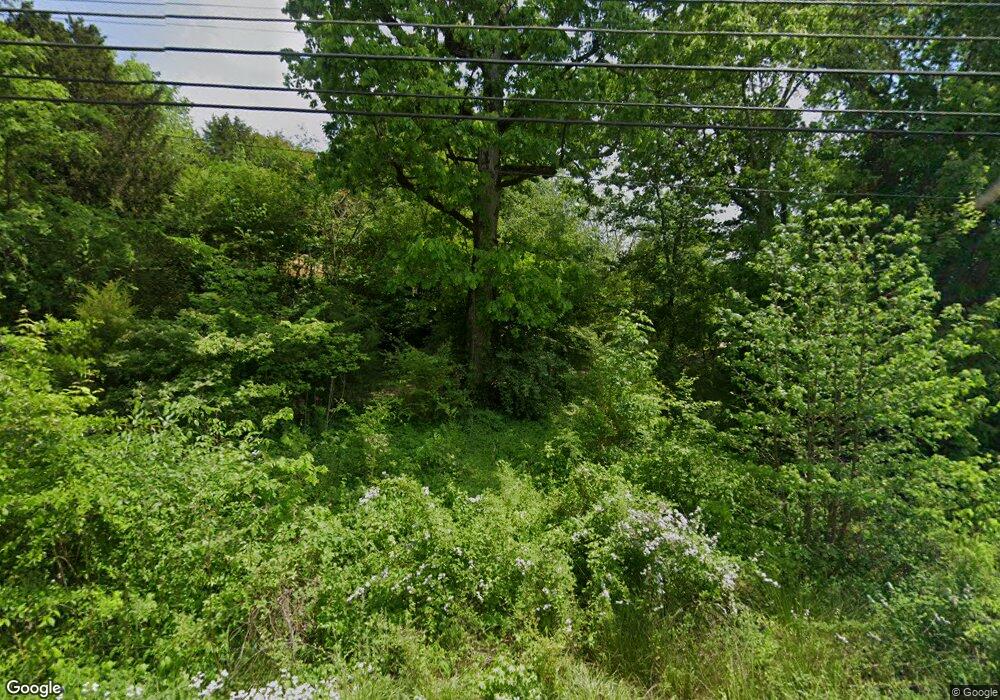 3707 Happy Valley Rd, Rossville, GA 30741 - photo 1