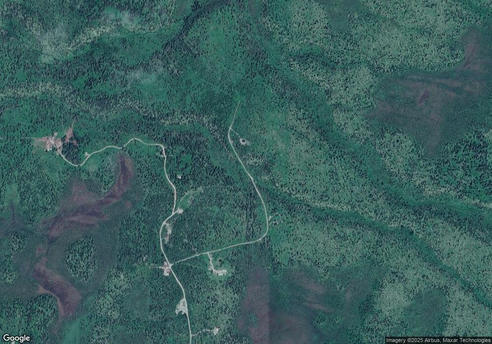 21 Stag Stream Ln, Anchor Point, AK 99556 - photo 1