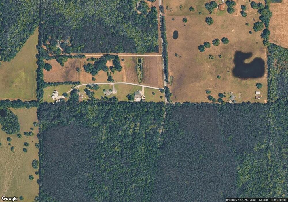 3 Rita Mae Ln, Picayune, MS 39466 - photo 1