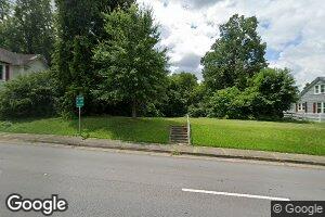 406 E 10th St, West Point, GA 31833
