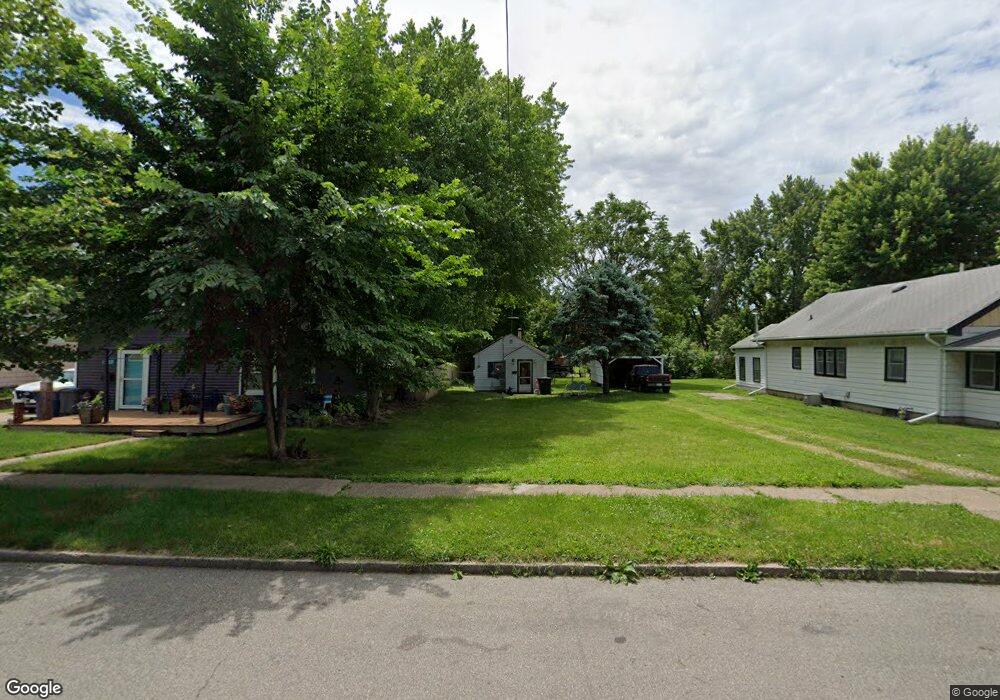 2613 Maple St, Des Moines, IA 50317 - photo 1