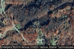 81 Farmers Ln, Bledsoe, KY 40810