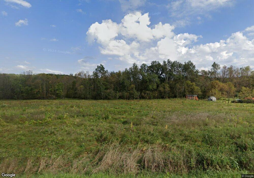 E1599 560th - Lot 2 Ave, Menomonie, WI - photo 1