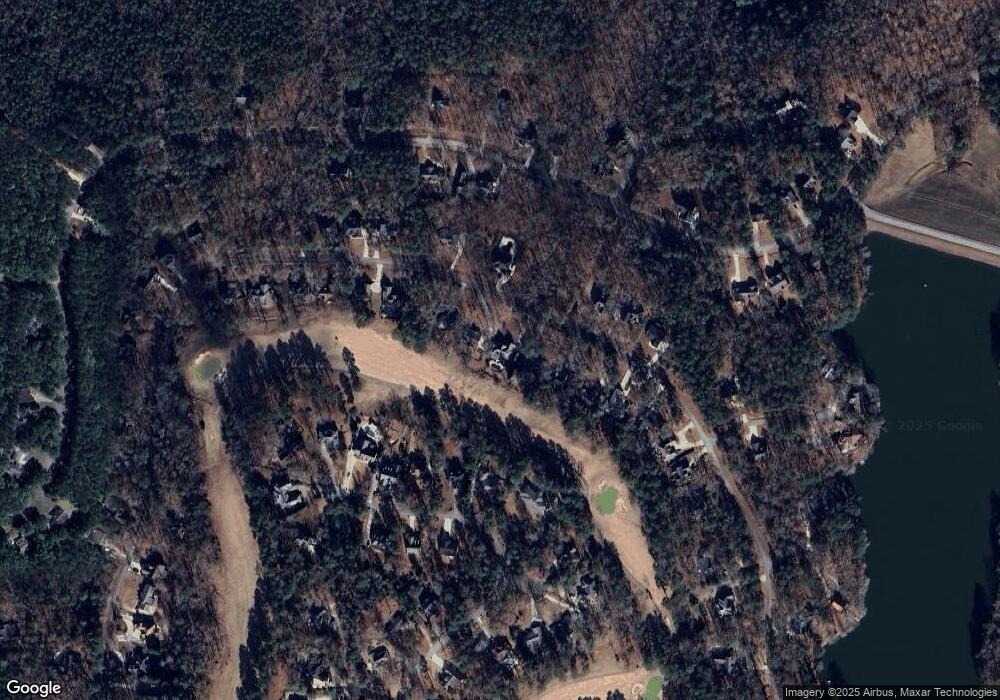 7283 Tara Dr, Villa Rica, GA 30180 - photo 1