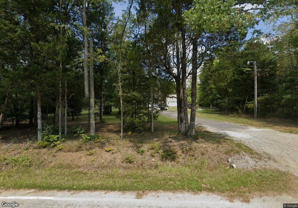 324 Stucks Point Dr, Chapin, SC 29036 - photo 1