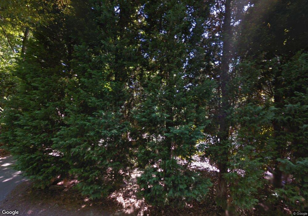 4703 Mitchell Ln, Denver, NC 28037 - photo 1